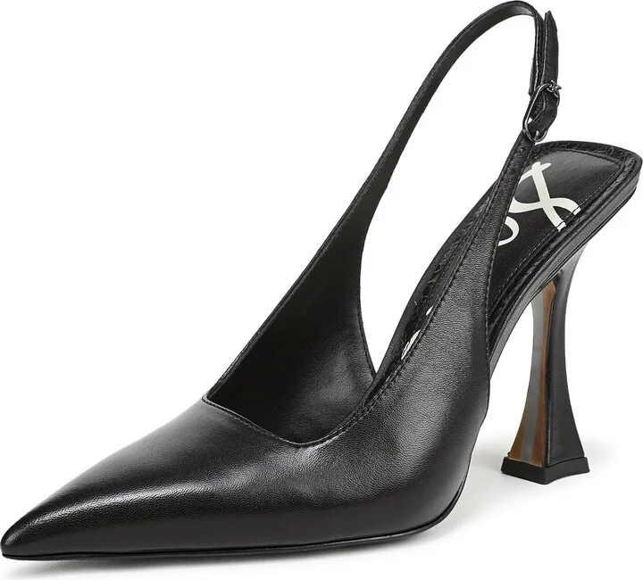 Sam Edelman Women's Odette Pump