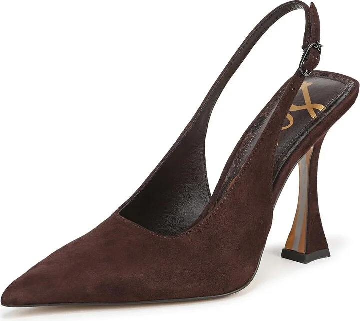 Sam Edelman Women's Odette Pump