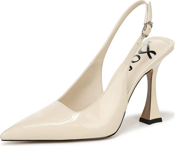 Sam Edelman Women's Odette Pump