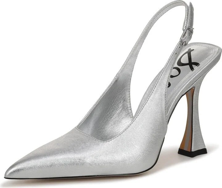 Sam Edelman Women's Odette Pump