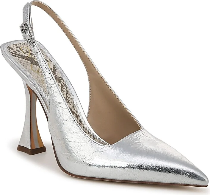Sam Edelman Women's Odette Pumps