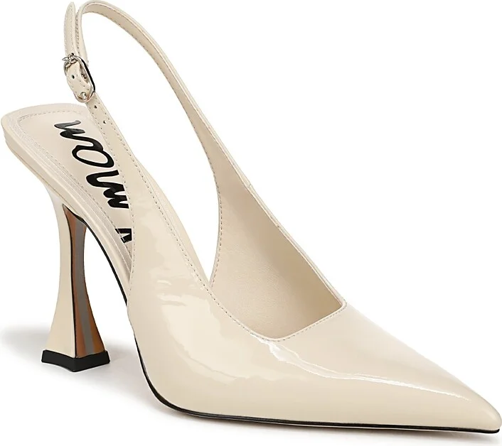Sam Edelman Women's Odette Pumps