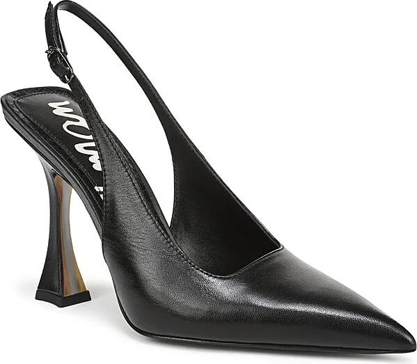 Sam Edelman Women's Odette Pumps