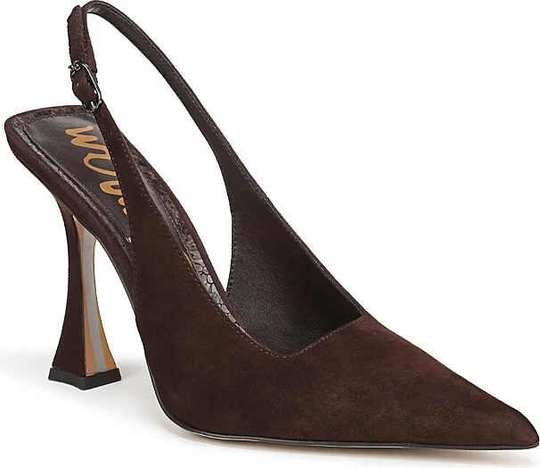 Sam Edelman Women's Odette Pumps
