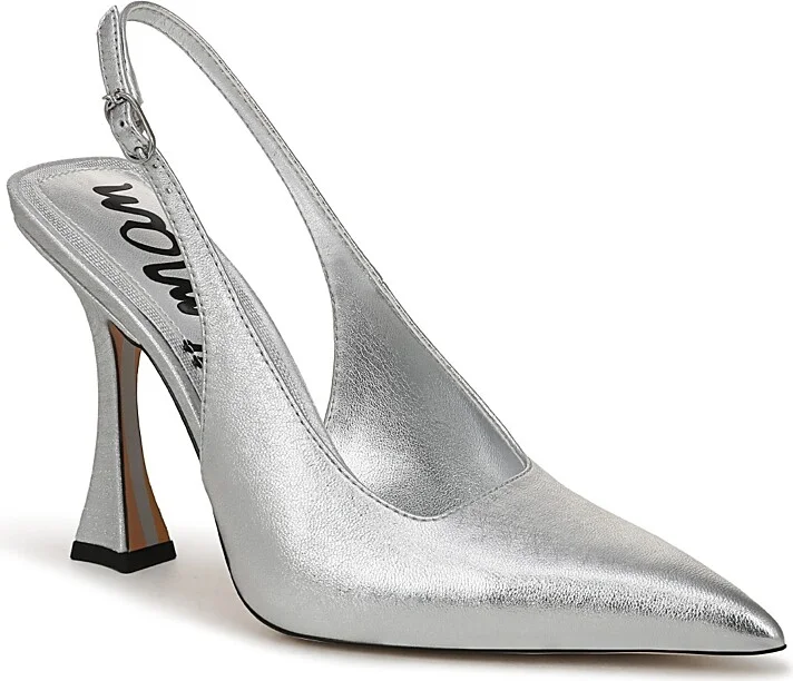 Sam Edelman Women's Odette Pumps