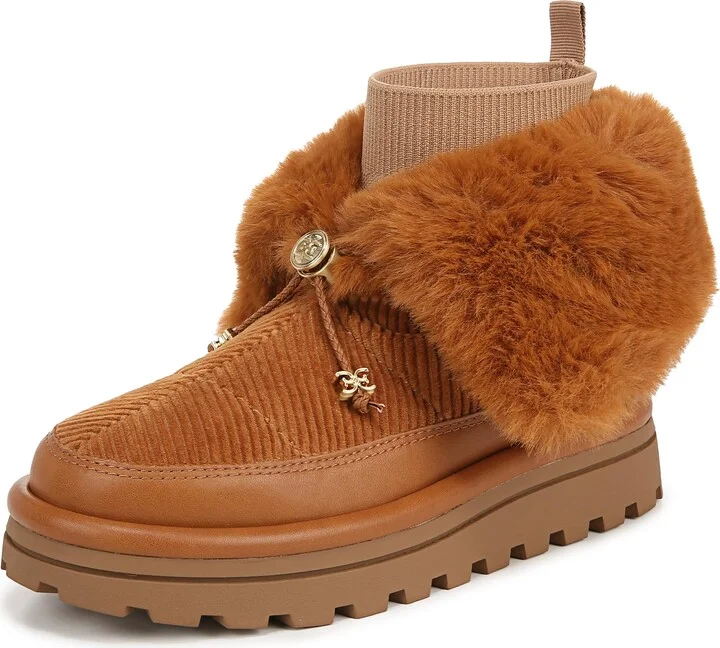 Harvest Brown