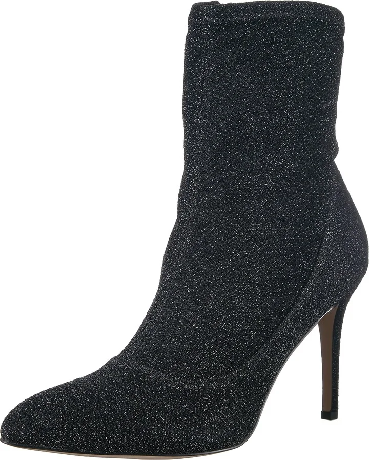 Sam Edelman Women's Olson Boot