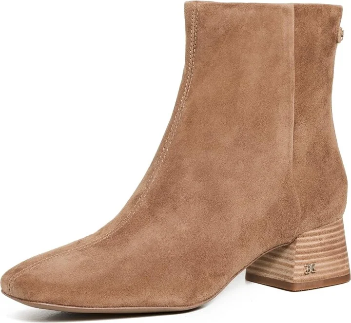 Almond Taupe