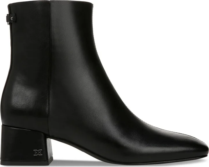 Sam Edelman Women's Paige Dress Booties - Image 2