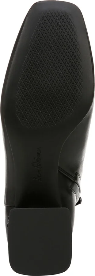 Sam Edelman Women's Paige Dress Booties - Image 5