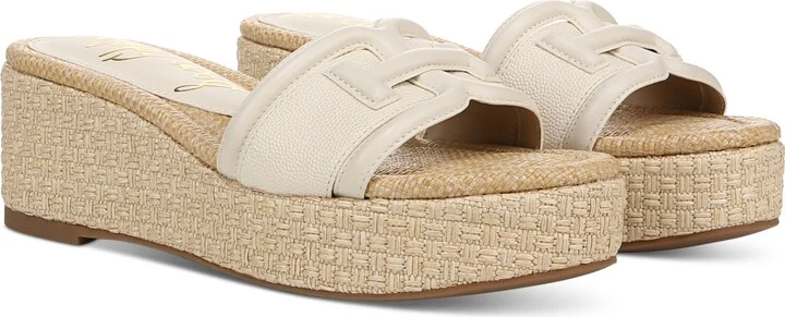 Modern Ivory