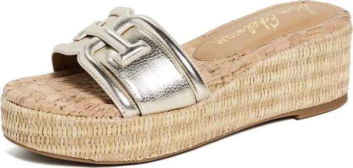Jute