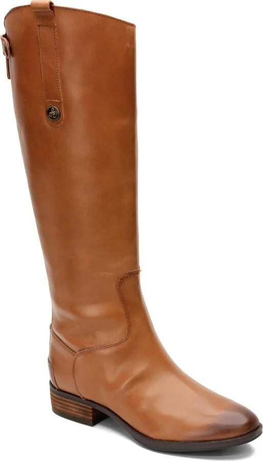 Whiskey Leather
