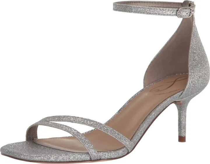 Soft Silver