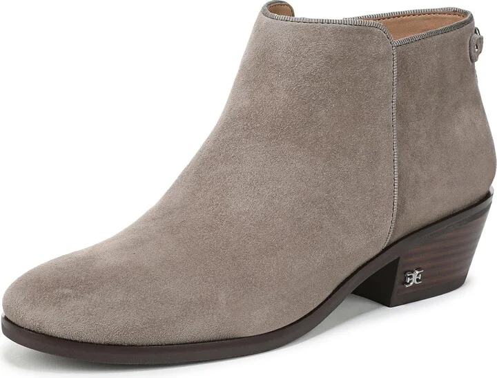Antico Gray