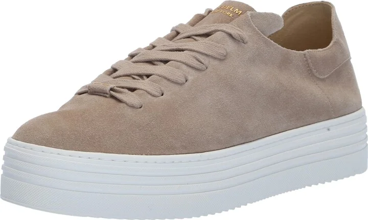 Sam Edelman Women's Pippy Sneaker