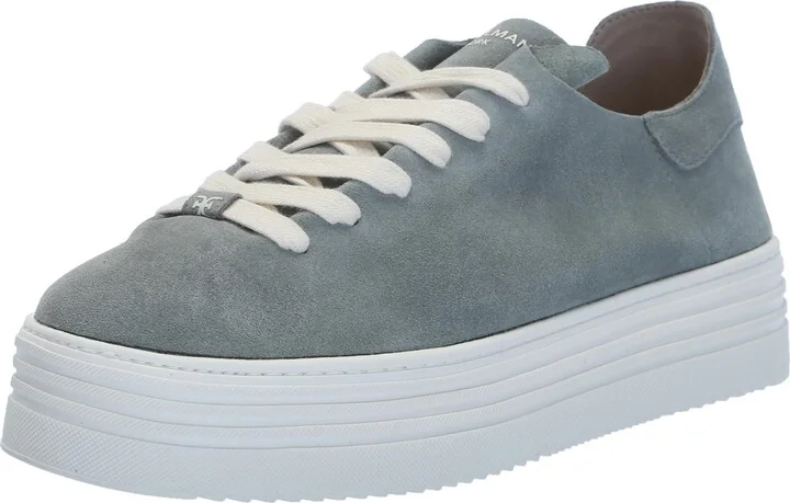 Sam Edelman Women's Pippy Sneaker