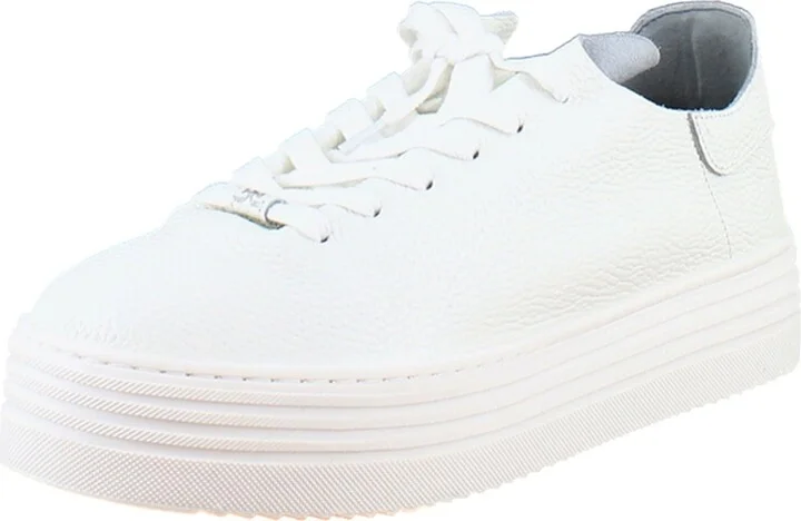 Sam Edelman Women's Pippy Sneaker