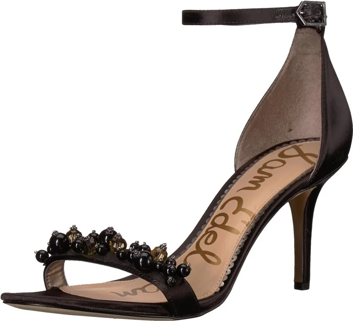 Sam Edelman Women's Platt Sandal