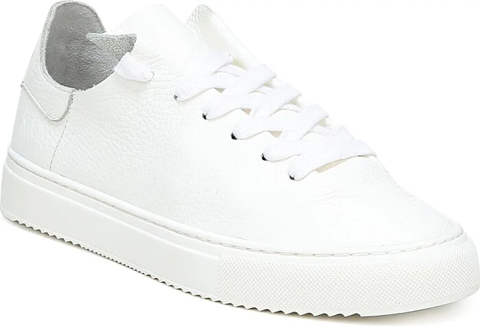 Sam Edelman Women's Poppy Active Sneakers