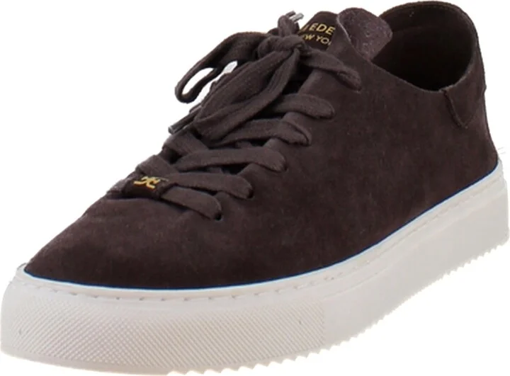 Sam Edelman Women's Poppy Sneaker