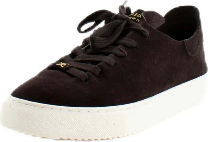 Sam Edelman Women's Poppy Sneaker