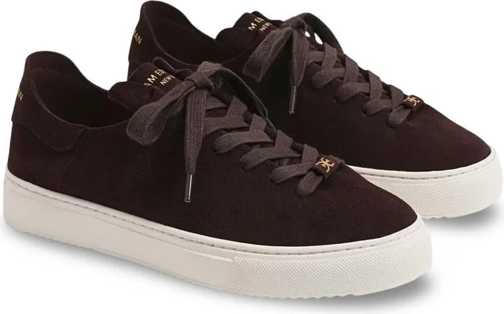 Sam Edelman Women's Poppy Sneaker