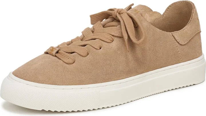 Sam Edelman Women's Poppy Sneaker
