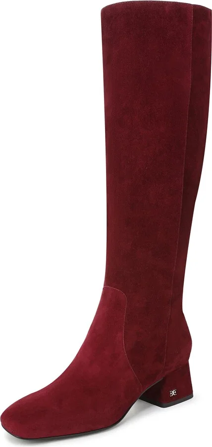 French Merlot