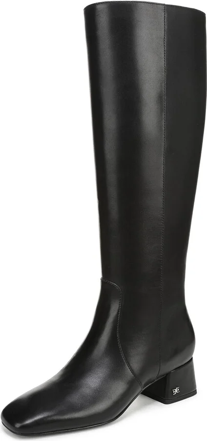 Sam Edelman Women's Porter Knee High Boot