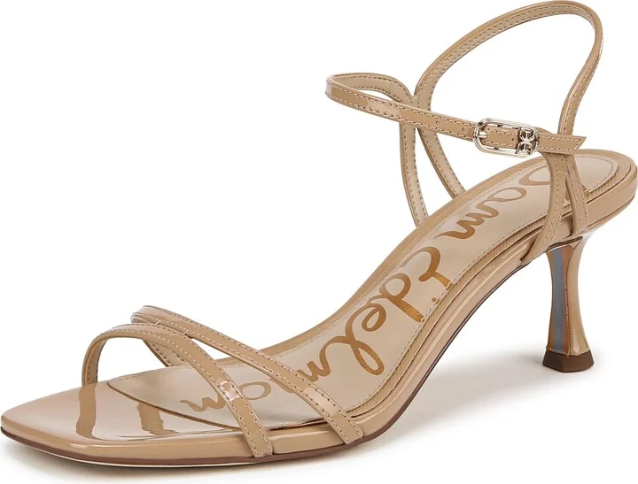 Sienna Tan