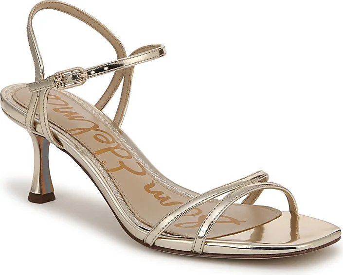 Sam Edelman Women's Presley Sandals