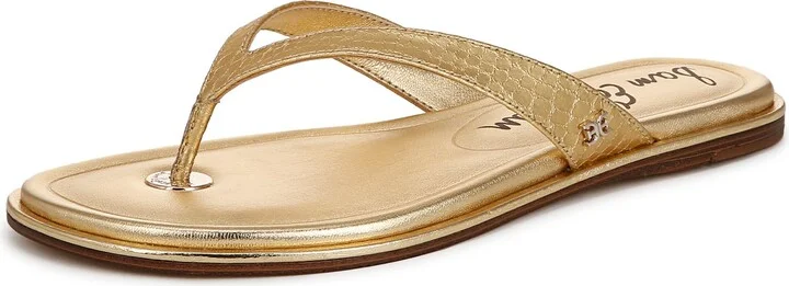 Gold Boa