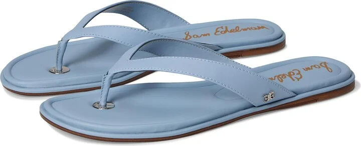 Sam Edelman Women's Remi Flat Sandal