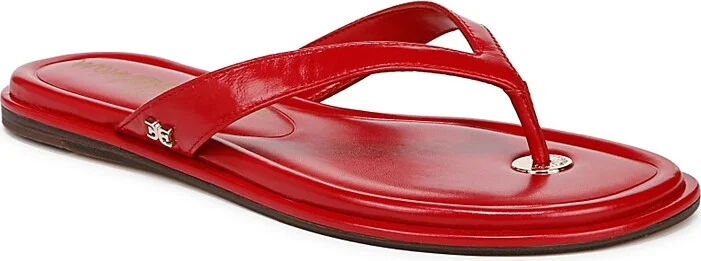 Summer Red