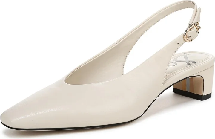 Modern Ivory