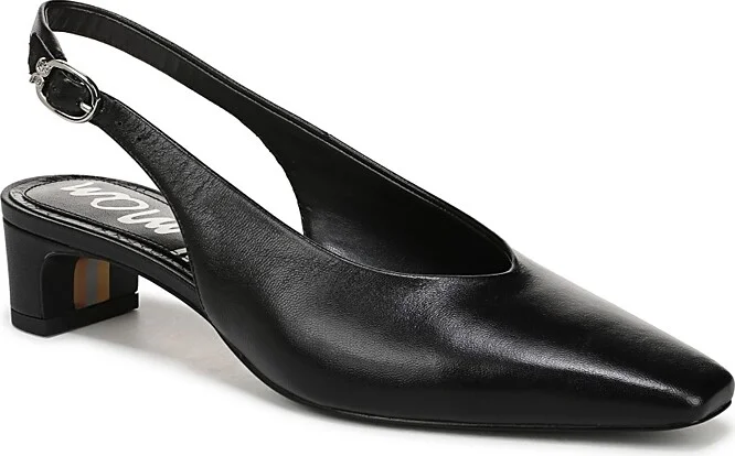 Sam Edelman Women's Ronnie Slingbacks