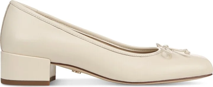 Sam Edelman Women's Rosa Dress Heels - Image 2