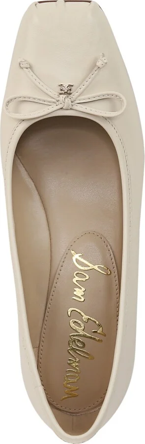 Sam Edelman Women's Rosa Dress Heels - Image 4