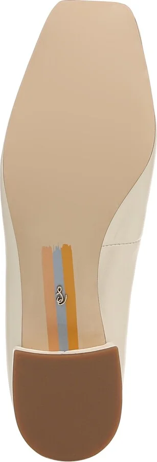 Sam Edelman Women's Rosa Dress Heels - Image 5