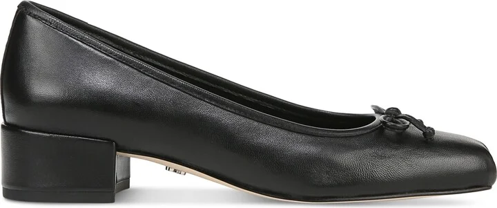 Sam Edelman Women's Rosa Dress Heels - Image 6