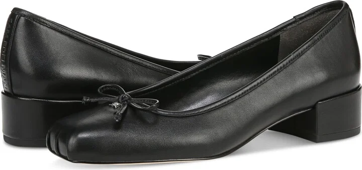Sam Edelman Women's Rosa Dress Heels - Image 7