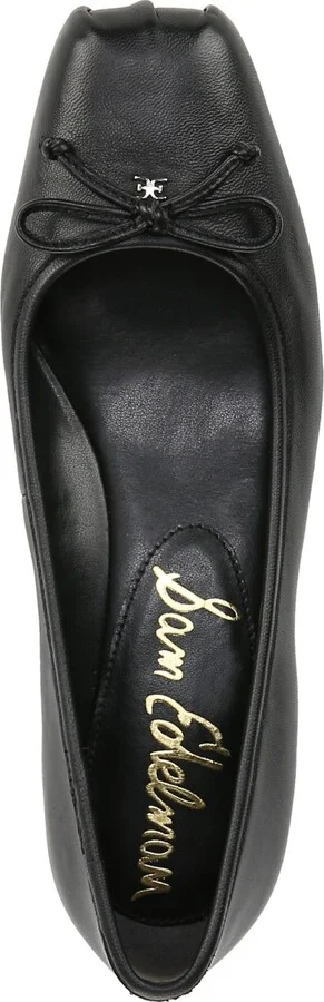 Sam Edelman Women's Rosa Dress Heels - Image 8
