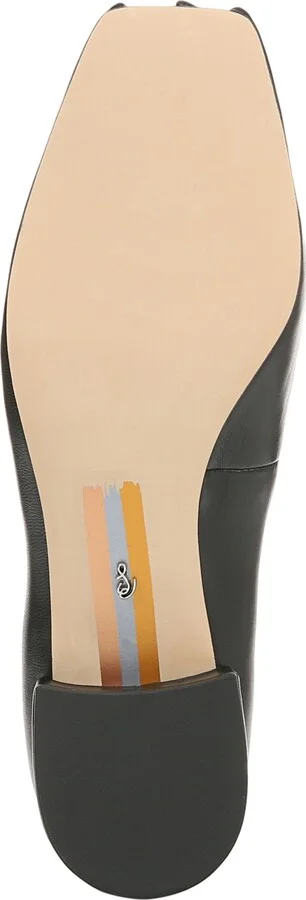 Sam Edelman Women's Rosa Dress Heels - Image 9