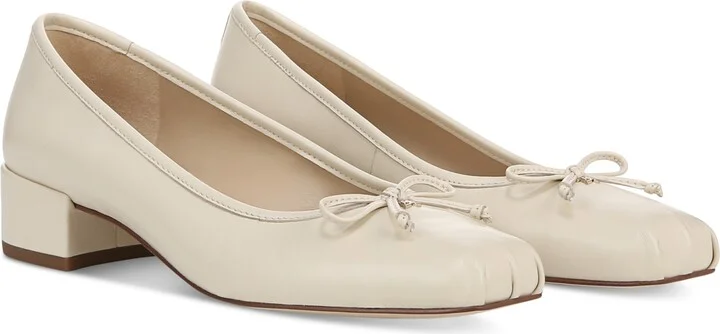 Sam Edelman Women's Rosa Dress Heels