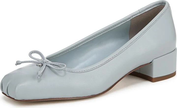 Sam Edelman Women's Rosa Pump