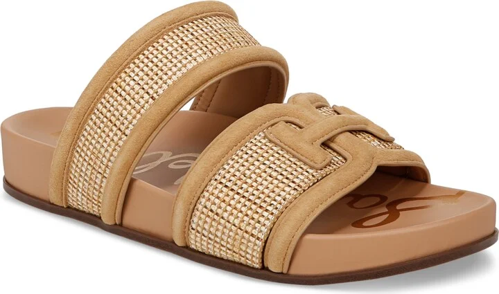Sand Dune,sand Dune Multi