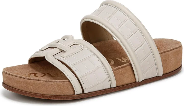 Modern Ivory
