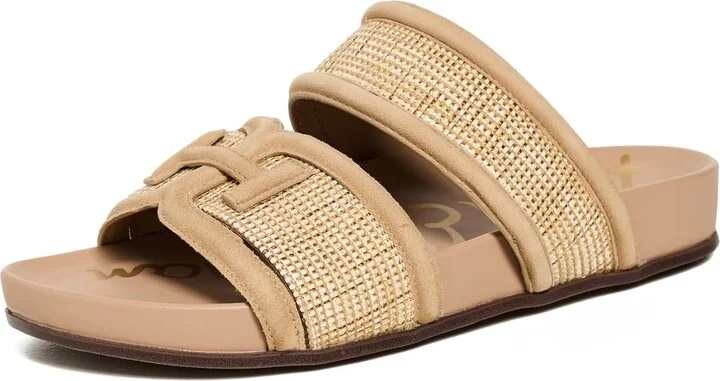 Sand Dune Multi