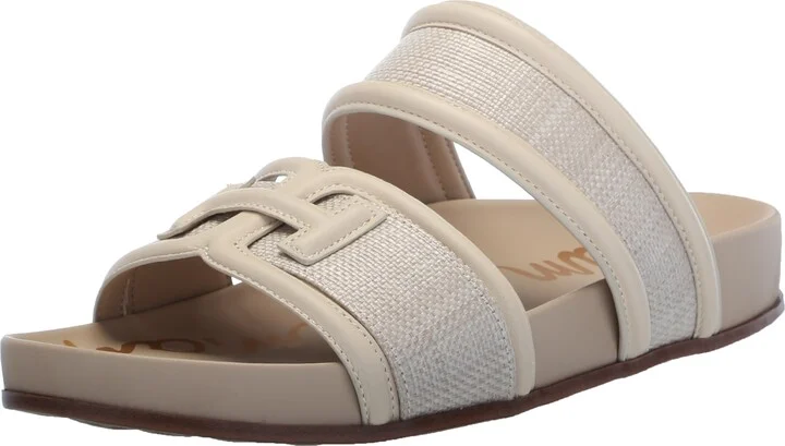 Light Natural/Linen